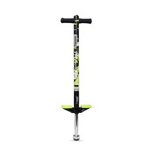 STREETW One Size Fun Pogo