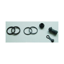 Brake Caliper Revision Kit