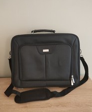 Trust Tokyo 16 inch Laptop