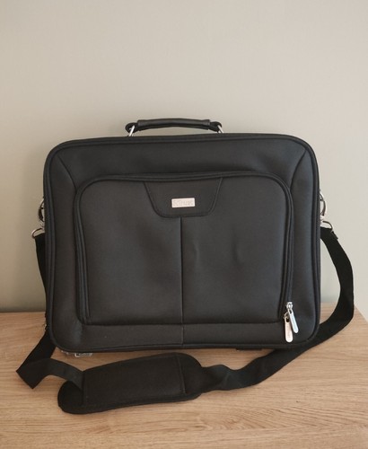 Trust tokyo inch laptop - trust,