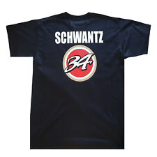Kevin Schwantz 34  t shirt design small to XXXL sizes