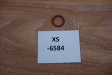 BMW R90 13111260855 Gasket