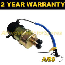 FOR YAMAHA XV535 VIRAGO 1988 1989 1990 1991 1992 1993 1994 1995 PETROL FUEL PUMP