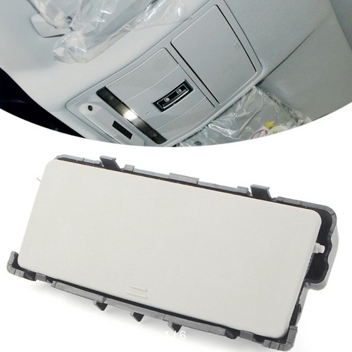 Sunglasses holder for - sunglasses, land