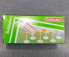 SUBBUTEO Accessories 61188 6