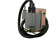 VESPA HT IGNITION COIL 6V &