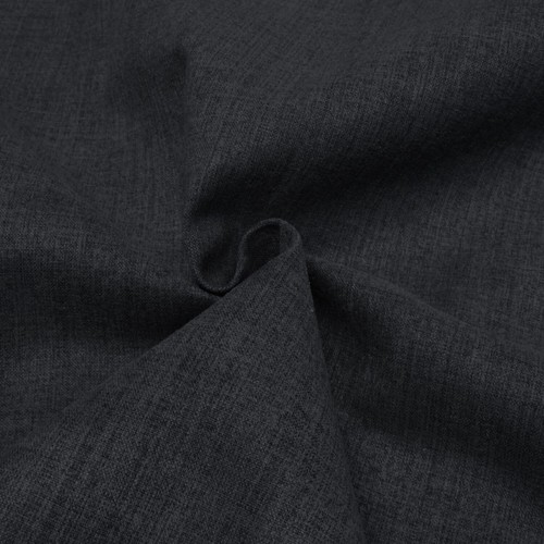 Bayfield linen look - bayfield, fire