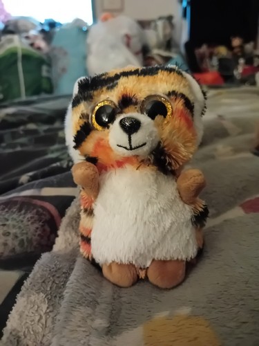 Keel toys mini motsu - keel,
