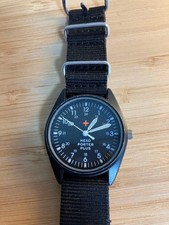 HEAD PORTER PLUS black watch