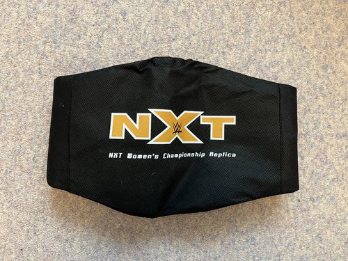 Wwe shop nxt women - shop,