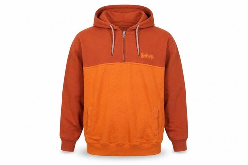 Saltrock mens pullover - saltrock,