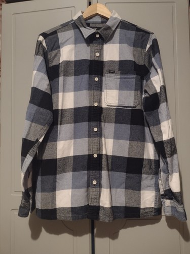Hollister large mens - sz,