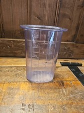 Braun Multipractic  4258 4259 4261 4262 pusher 