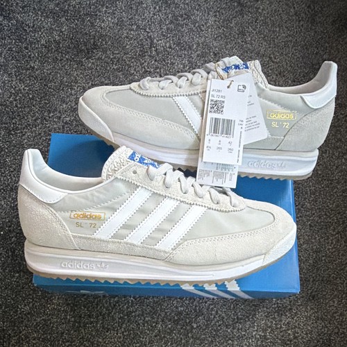72 adidas originals - 8,