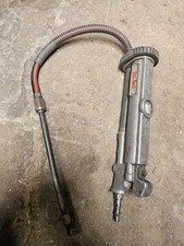 PCL Mk2 tyre inflator