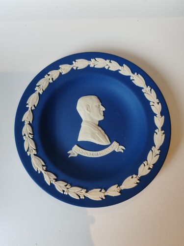 Vintage wedgewood jasperware - wedgewood,