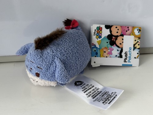 Disney tsum winnie the - tsum,