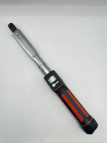 Norbar proffesional torque - norbar,