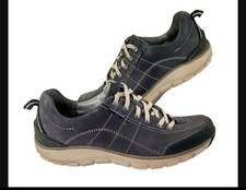 Clarks Wave Walk Womens sz.9
