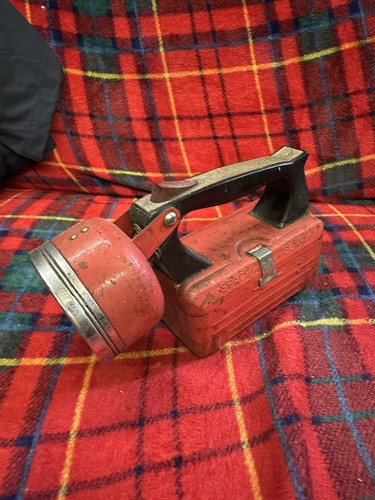 Ever ready vintage space beam - vintage,