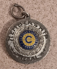 Sterling silver 1925 century - sterling,