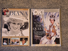 Jubilee Her Majesty The Queen