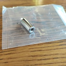 Truss Rod Nut - Fender Bullet Style - For Guitar/Luthier
