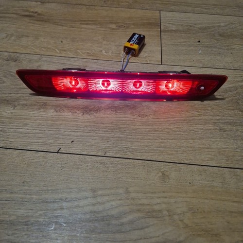 Genuine peugeot 108 citroen - genuine, 108/citroen