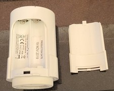 Danfoss Living Connect Z