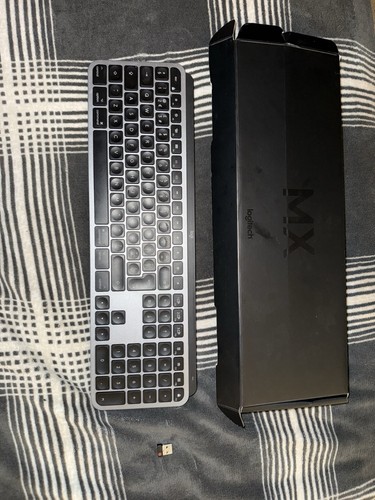Logitech keys for - keys,