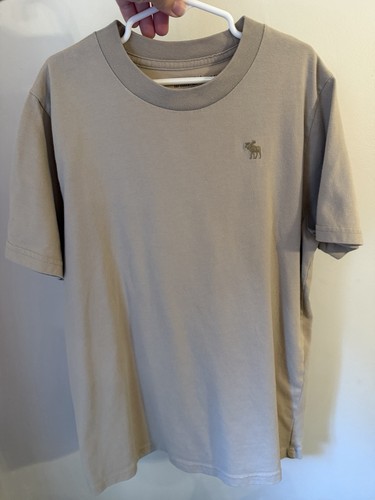 Abercrombie kids boys - abercrombie,
