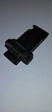BMW Mass Air Flow Sensor
