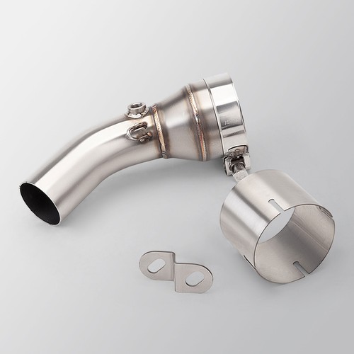 For kawasaki ninja 650 - ninja, z650