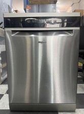 Whirlpool wfc3c24px place - wfc3c24px, 14