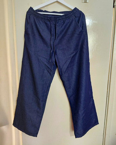 Esmara women blue denim - women's,