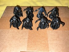 warhammer 40k tyranids