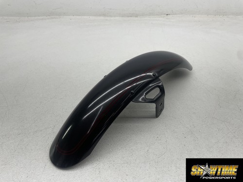 Harley davidson dyna low - harley-davidson,