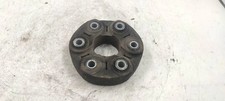 BMW 3 Touring E91 Propshaft