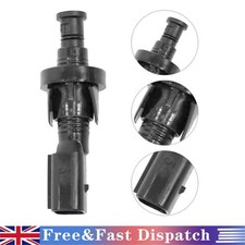 REAR SIDE DOOR LOCK SWITCH