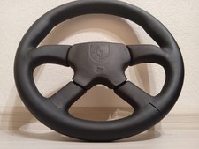 Atiwe KBA70110 Steering Wheel