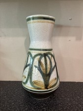 Vintage studio Cinque Ports