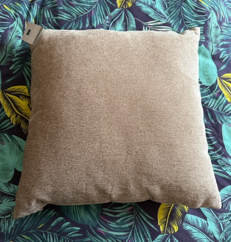 50 sofa cushion home - m&s,