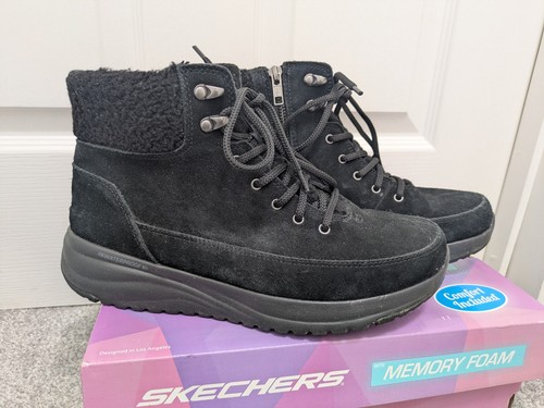 Skechers the stellar - skechers,