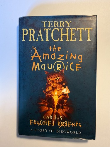 Signed 1st edition - 1st, –