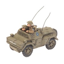 Battlefront FoW WWII UK 15mm