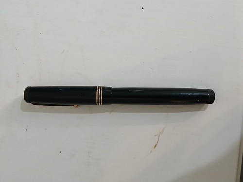 Vintage mable todd swan 1060 - vintage,
