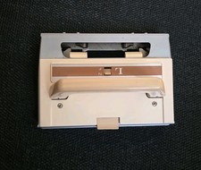 Brother kh710 knitting machine