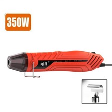 Hot Air Guns Mini Heat Guns