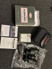 Kowa YF II 8x30 Binocular -