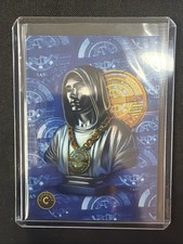 🔥🔥🔥2025 Cardsmiths